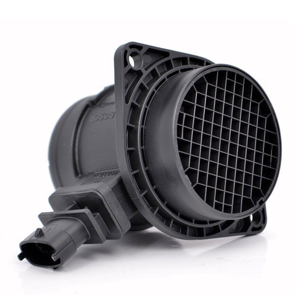 Hava Akışmetre / Debimetre