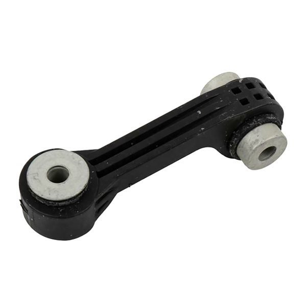 Arka Viraj Aski Rotu