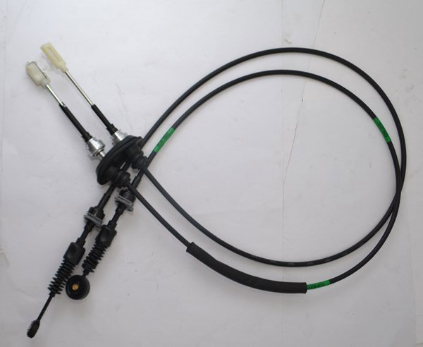 Vites Teli / Halatı