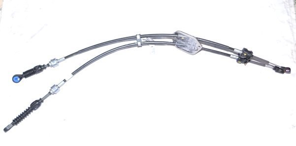 Vites Teli / Halatı