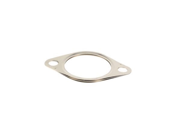 Egzoz Boğaz Contası