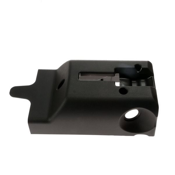 Alt Direksiyon Bakalıti