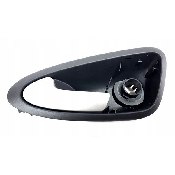 Ön Sol Kapı Kolu İç Açma