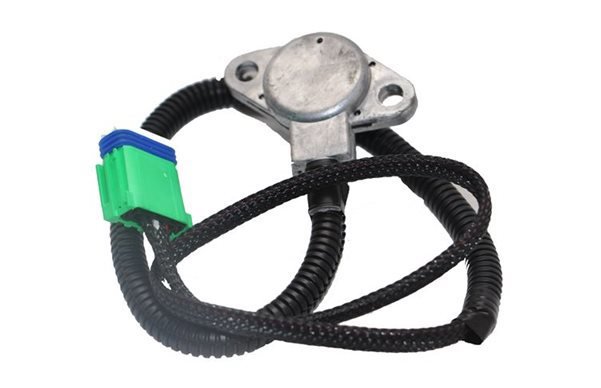 Otomatik Şanzıman Sensörü