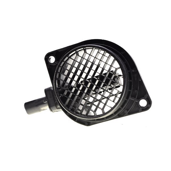 Hava Akışmetre / Debimetre