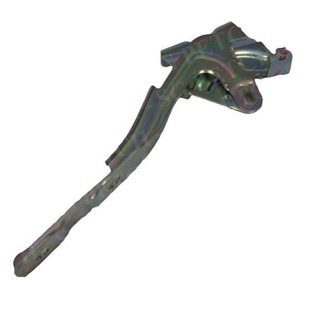 Ön Sol Kaput Menteşesi