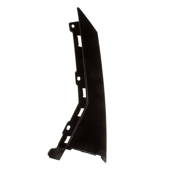 Sol Kelebek Camı Fitil / Kaplama/ Çıta