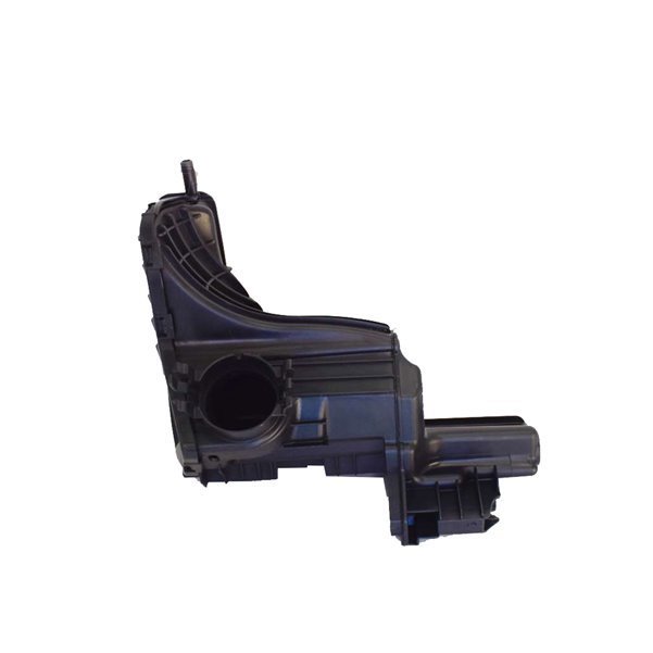 Hava Filtre Kutusu / Rezonatör