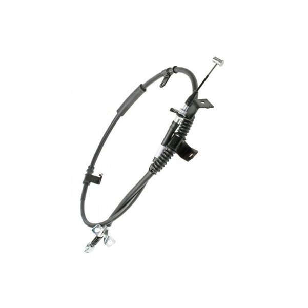 Arka Sağ El Fren Teli