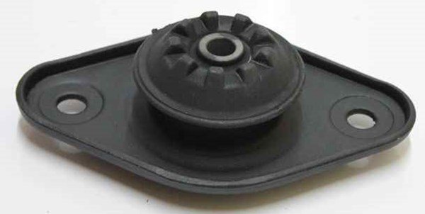 Arka Amortisör Takozu