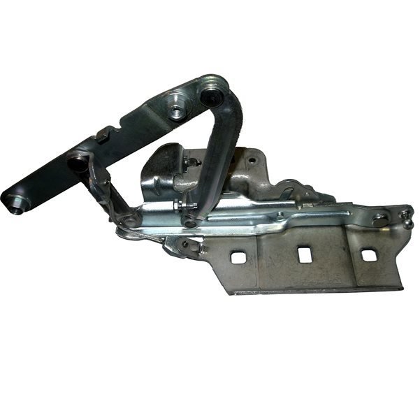 Ön Kaput Menteşe Sağ