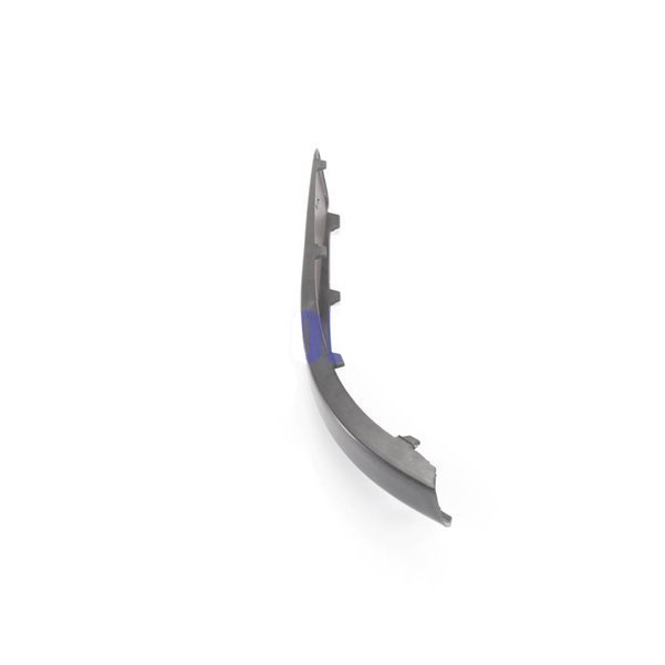 Arka Tampon Kaplaması Sağ