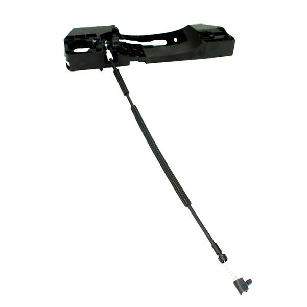 Ön Sol Kapı Kolu Dış Açma