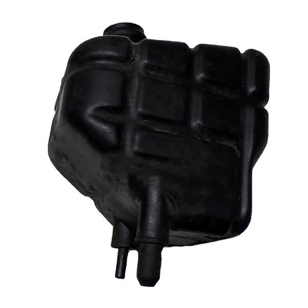 Hava Filtre Kutusu / Rezonatör