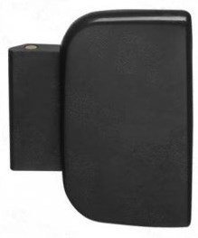 Ön Sol Kapı Kolu Dış Açma