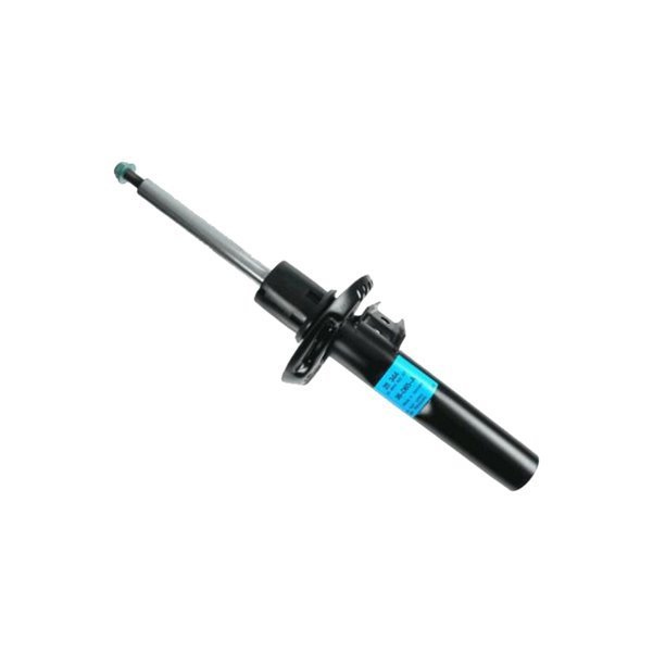 Volkswagen Jetta 2015-2019  Monroe Ön Amortisör G8006