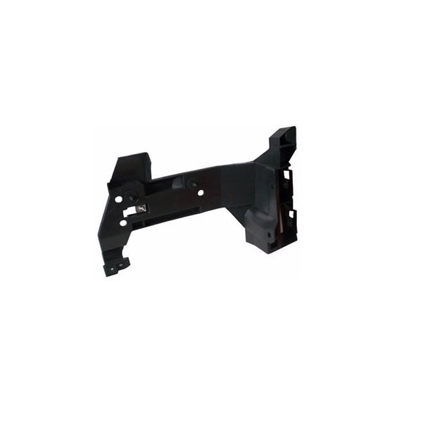 Arka Sol Tampon Bağlantı Ayağı