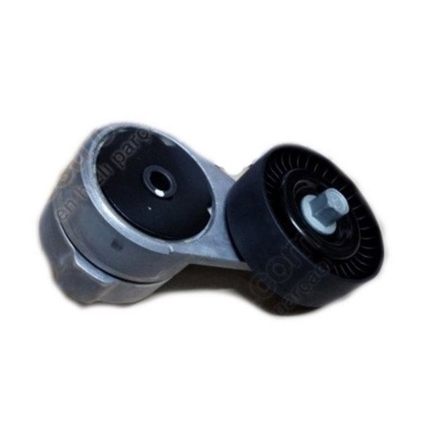 Alternatör Gergisi Komple