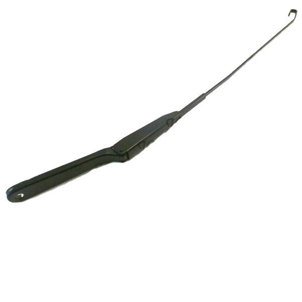 Dış Sağ Silecek Kolu