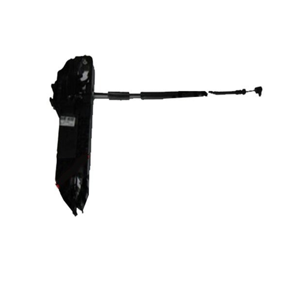 Ön Sağ Kapı Kolu Dış Açma