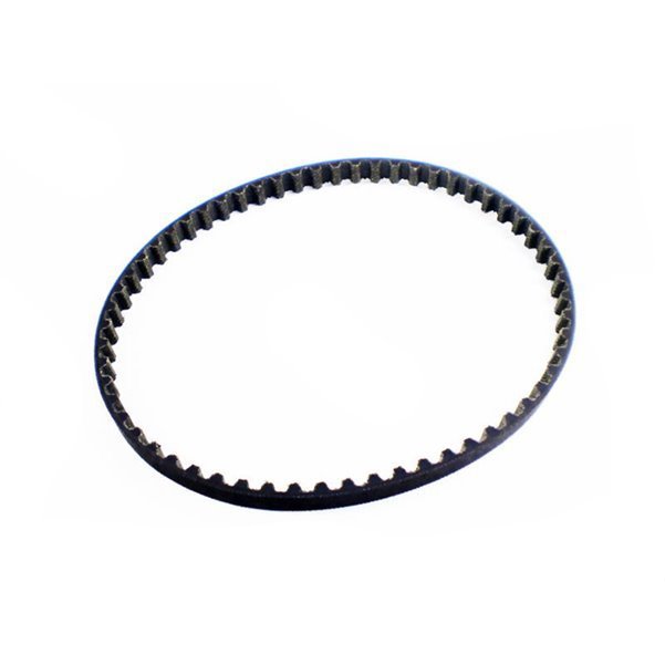 Skoda Fabia 2008-2013  Contitech Vantilatör Kayışı CT1204