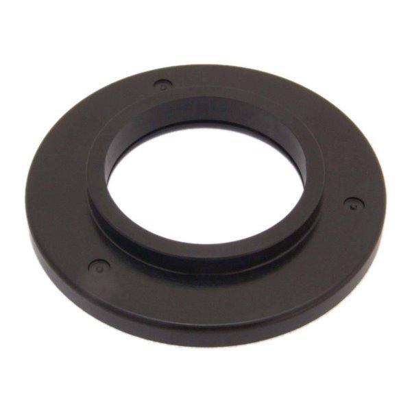 Ön Amortisör Bilya