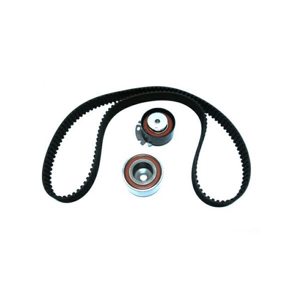 Fiat Marea 1996-2004  Gates Triger Seti K015432XS
