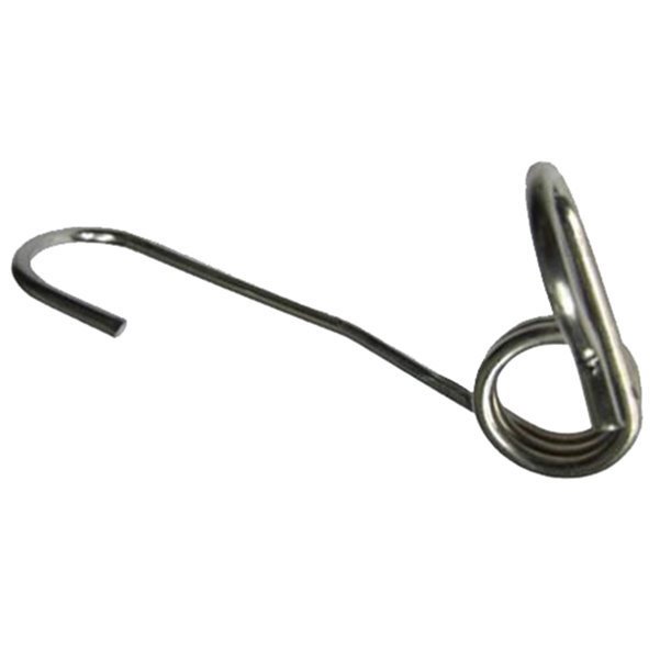 Vites Teli / Halatı