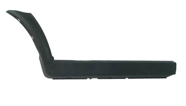 Sağ Marşpiyel Bakaliti