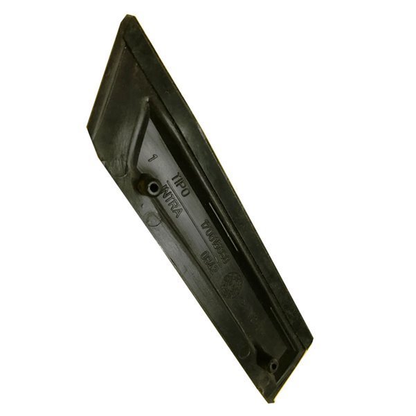 Ön Sağ Kapı Çamurluk Çıtası / Bant / Kuşak