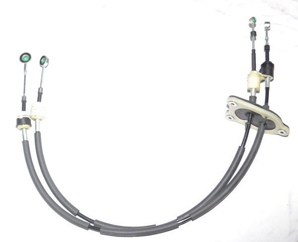 Vites Teli / Halatı