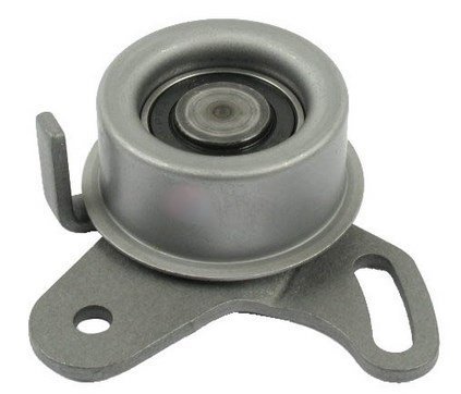 Hyundai Elantra 2004-2006  Gmb Triger Bilyası GT10022