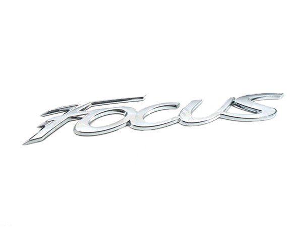 Bagaj Kapağı Yazı / Arma