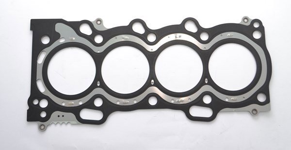 Silindir Kapak Contası