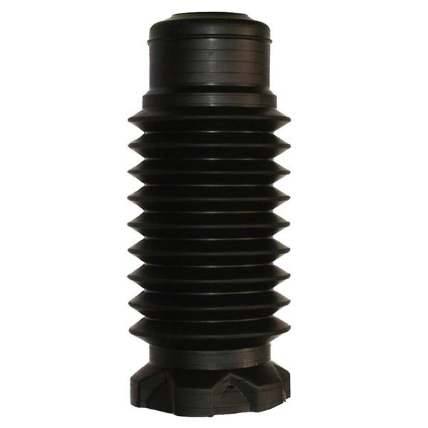 Ön Amortisör Koruğu