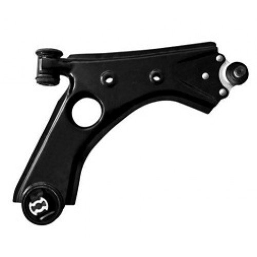 Opel Combo 2012-2017  Orjinal Alt Sol Salıncak 51932035E