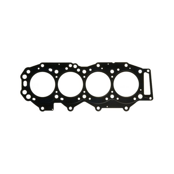 Silindir Kapak Contası