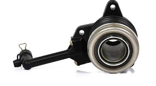 Debriyaj Bilyası / Alt Merkezi