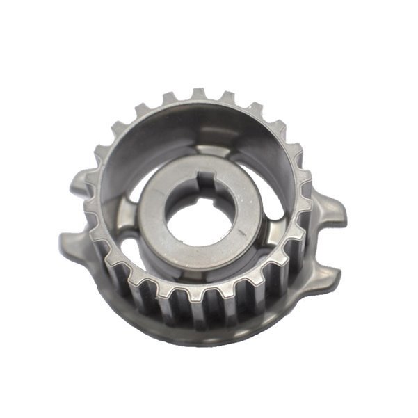 Citroen C3 Picasso 2009-2014  Orjinal Mazot Pompa Dişlisi 193047