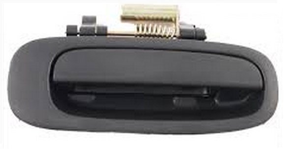 Arka Dış Kapı Kolu