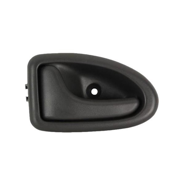 Ön Sol Kapı Kolu İç Açma