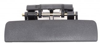 Arka Dış Kapı Kolu