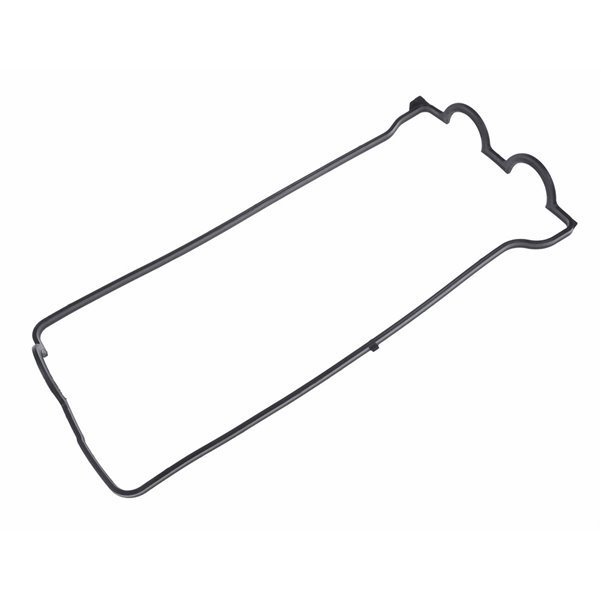 Üst Sübap Contası