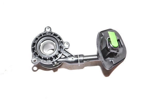 Debriyaj Bilyası / Alt Merkezi