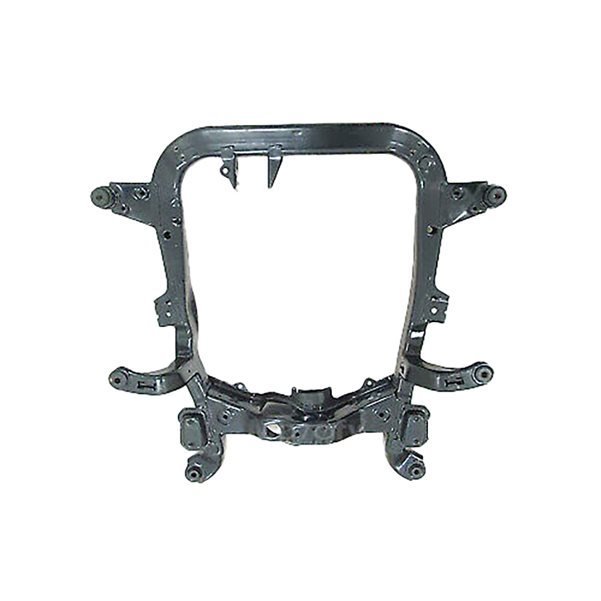 Motor Traversi / Ön Beşik