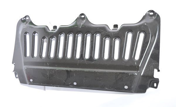 Yağ Karter Muhafazası