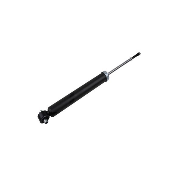 Toyota Auris 2007-2010  Monroe Arka Amortisör G1095
