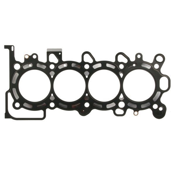 Silindir Kapak Contası