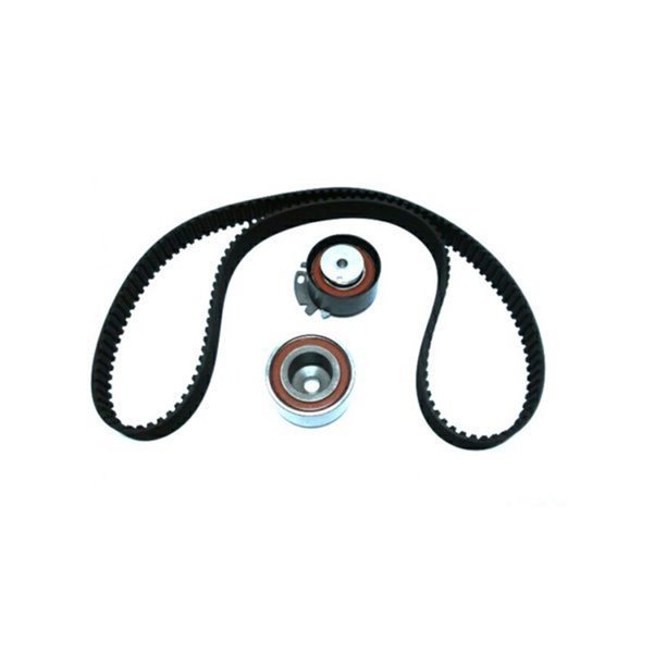 Ford Focus 1998-2002  Gates Triger Seti K025433XS