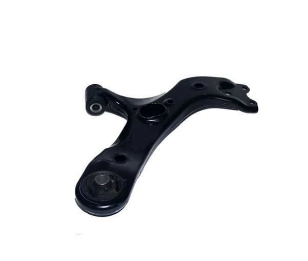 Toyota Auris 2007-2010  Kyota Sağ Alt Salıncak 033011017002